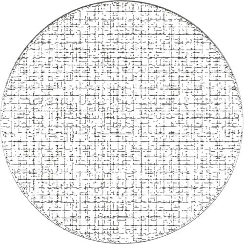 Texture Patterns 9 Thumbnail