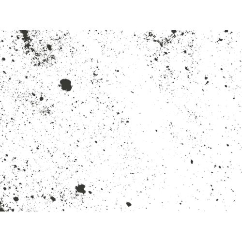 Texture pattern distress 5 Thumbnail