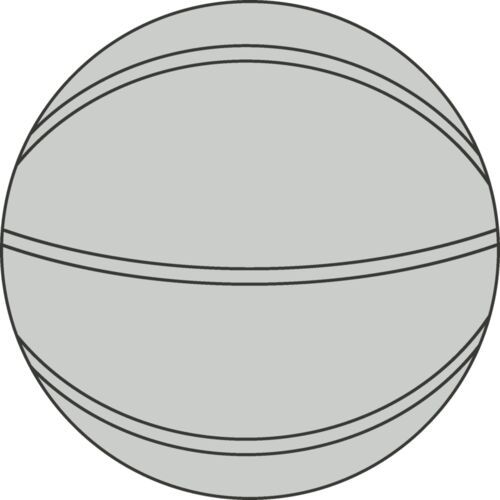 Basketball 4 Thumbnail