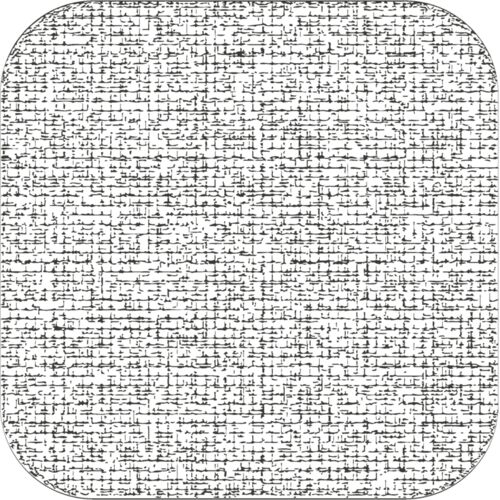 Texture Patterns 16 Thumbnail