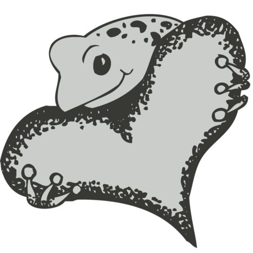 Tattoos 37 Thumbnail