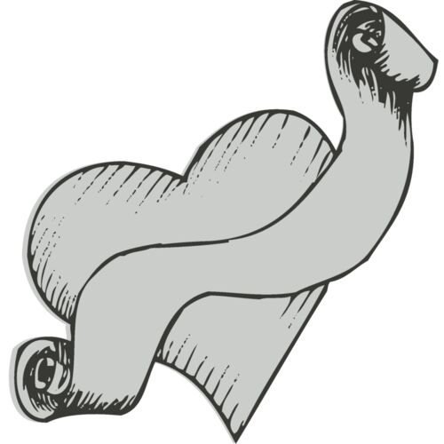 Tattoos 31 Thumbnail