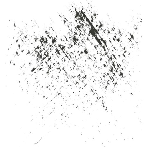 Texture pattern distress 18 Thumbnail