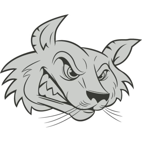 Wildcat Thumbnail