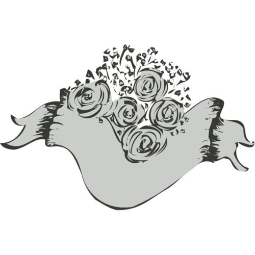 Tattoo 2 8 Thumbnail