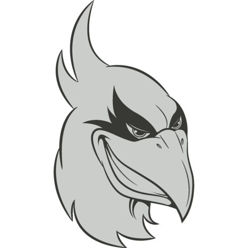 Cardinal 1 Thumbnail