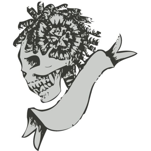 Tattoo 2 5 Thumbnail