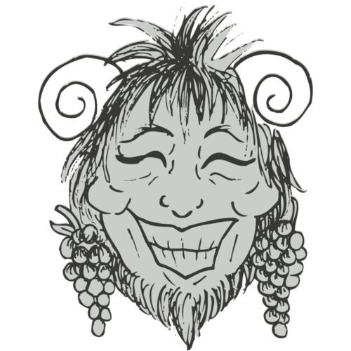 Tattoos 12 Thumbnail