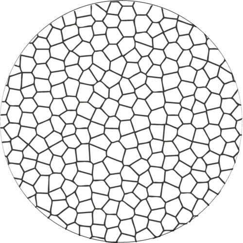 Texture Patterns 7 Thumbnail