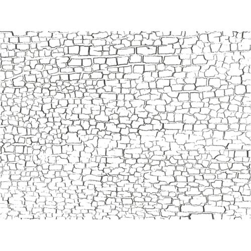 Texture Patterns Crackle 11 Thumbnail