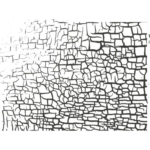 Texture Patterns Crackle 1 Thumbnail