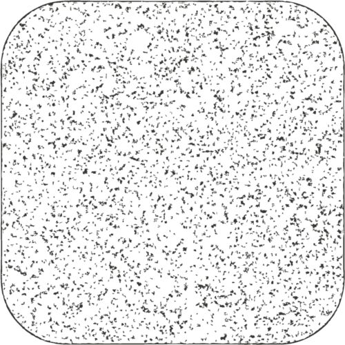 Texture Patterns 27 Thumbnail