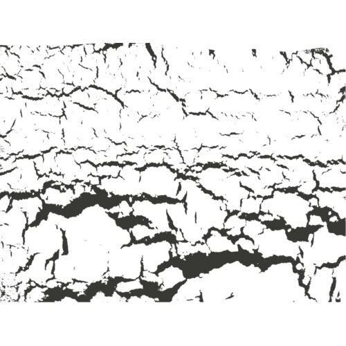 Texture Patterns Crackle 29 Thumbnail