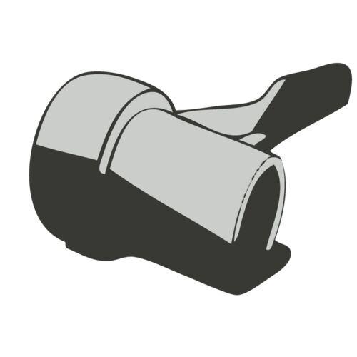 Tools 22   Socket Thumbnail