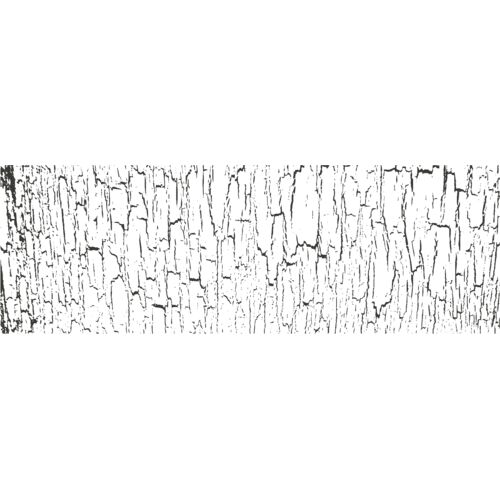 Texture Patterns Crackle 14 Thumbnail