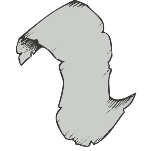 Tattoos 39 Thumbnail