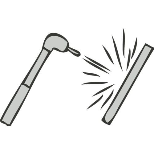 Tools 1   Welding Torch Thumbnail