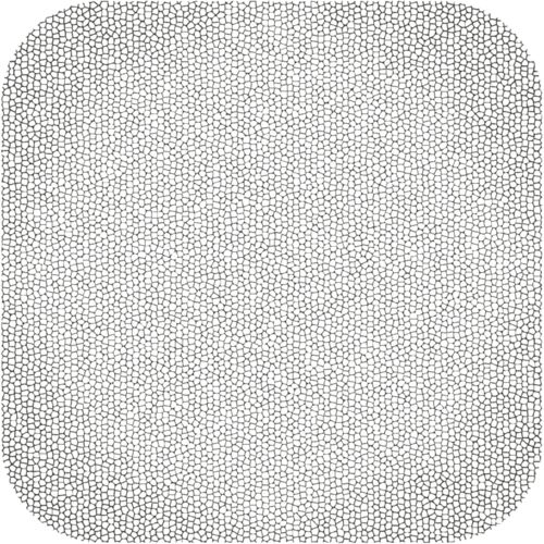 Texture Patterns 1 Thumbnail