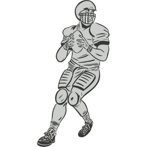 Football 8 Thumbnail