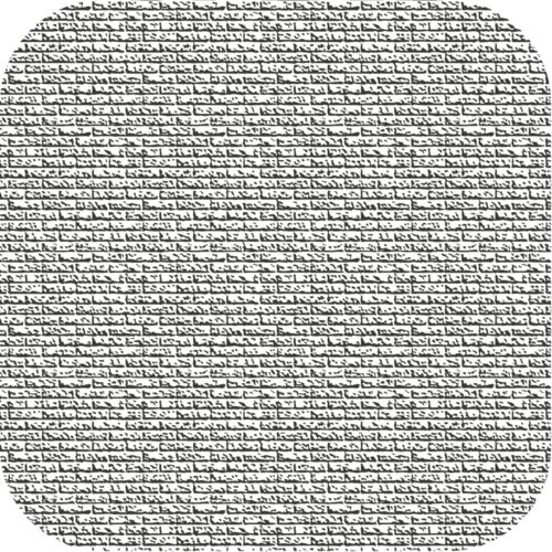 Texture Patterns 21 Thumbnail