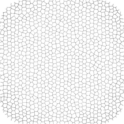 Texture Patterns 2 Thumbnail