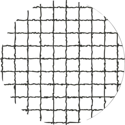 Texture Patterns 18 Thumbnail