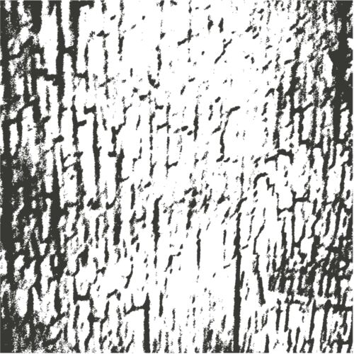 Texture Patterns Crackle 23 Thumbnail