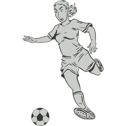 Soccer 2 Thumbnail