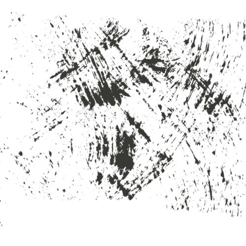 Texture pattern distress 20 Thumbnail