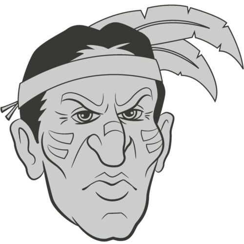 Indian Brave 2 Thumbnail