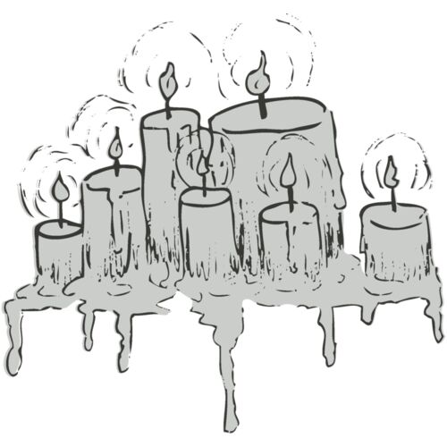 Tattoos 10 Thumbnail