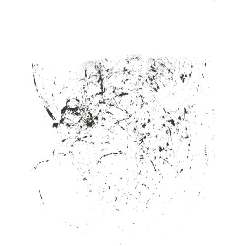 Texture pattern distress 11 Thumbnail