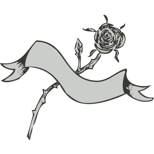 Tattoo 2 16 Thumbnail