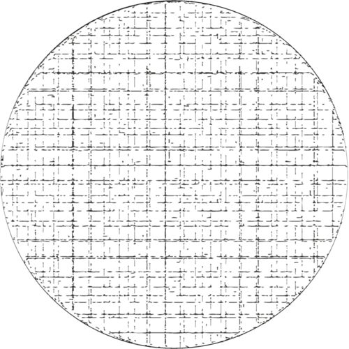 Texture Patterns 11 Thumbnail