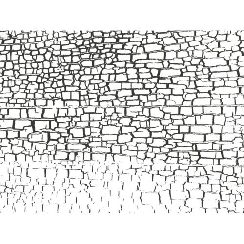 Texture Patterns Crackle 3 Thumbnail