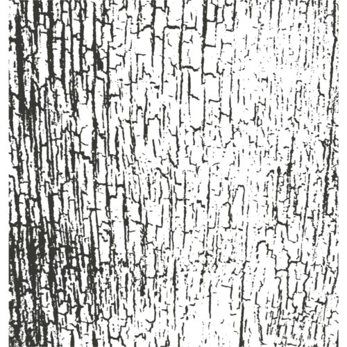 Texture Patterns Crackle 13 Thumbnail