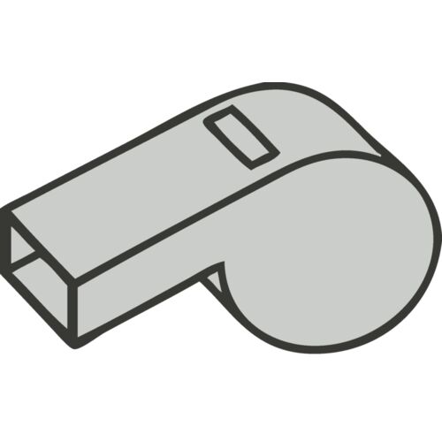 Tools 27   Whistle Thumbnail