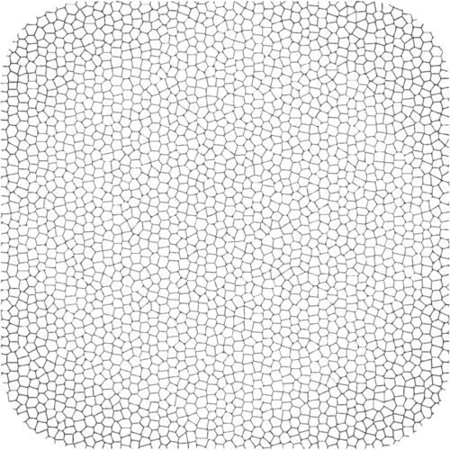 Texture Patterns 3 Thumbnail