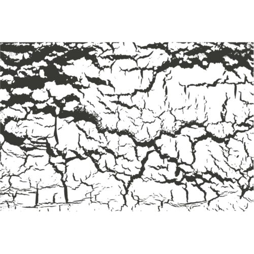 Texture Patterns Crackle 25 Thumbnail