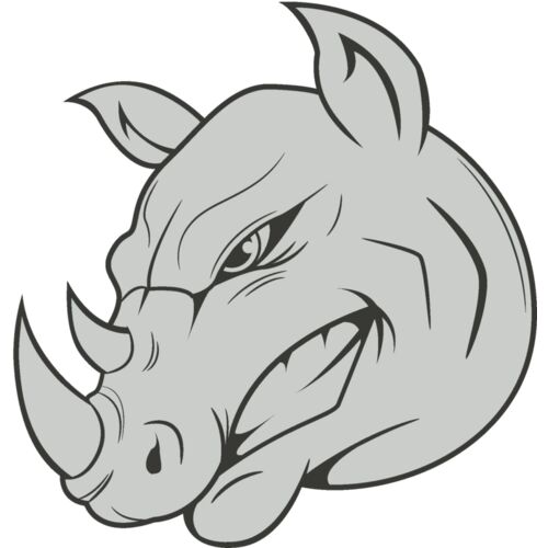Rhino Thumbnail
