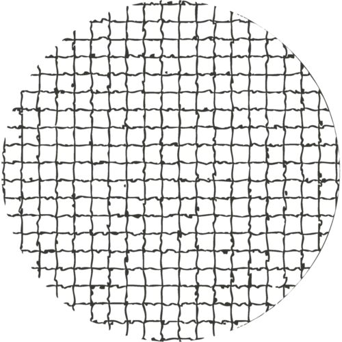 Texture Patterns 23 Thumbnail