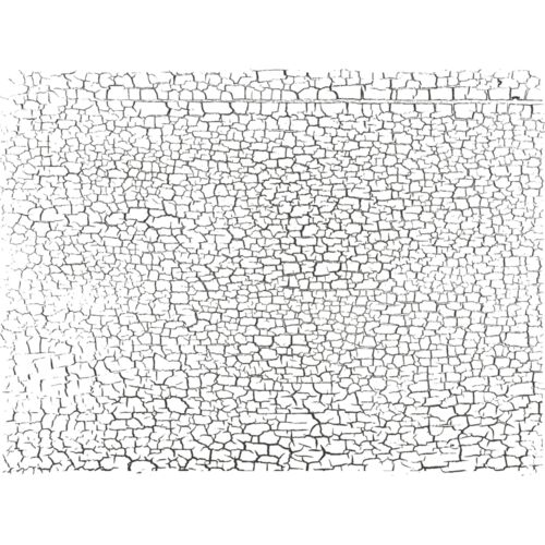 Texture Patterns Crackle 16 Thumbnail