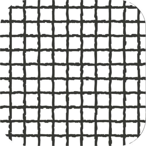 Texture Patterns 20 Thumbnail