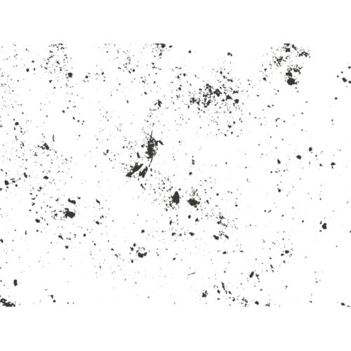 Texture pattern distress 9 Thumbnail