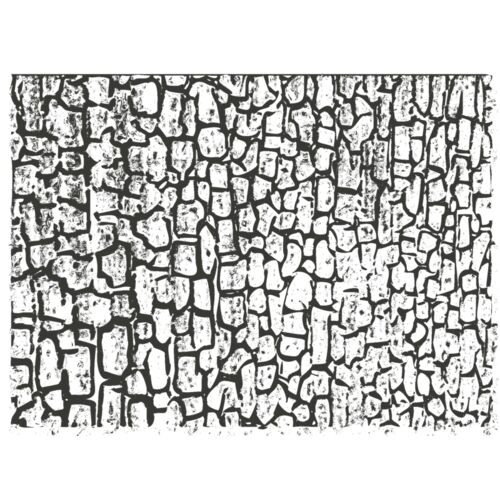 Texture Patterns Crackle 22 Thumbnail