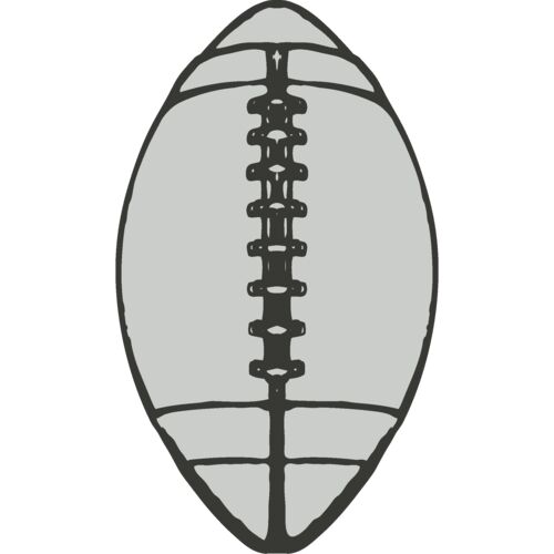 Football 2 Thumbnail