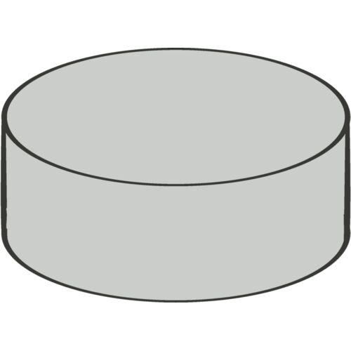 Hockey Puck 2 Thumbnail