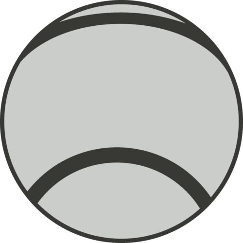 Tennis Ball 1 Thumbnail