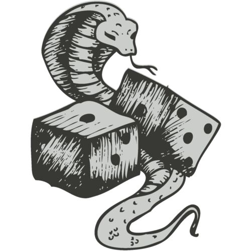 Tattoo 2 14 Thumbnail