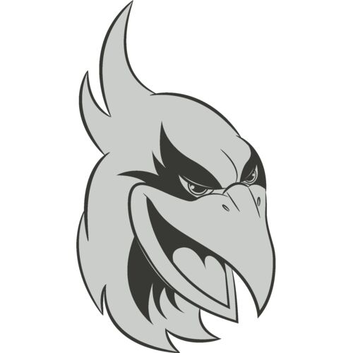 Cardinal 2 Thumbnail